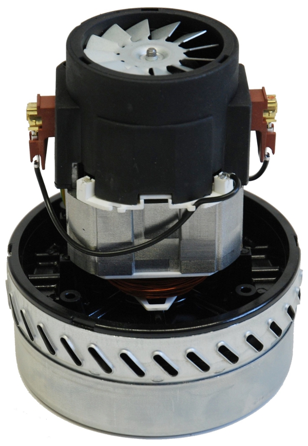 Produktbild Ametek Saugturbine - 230V, 1200 Watt, Original-Nr. 061300548 / 6110930154