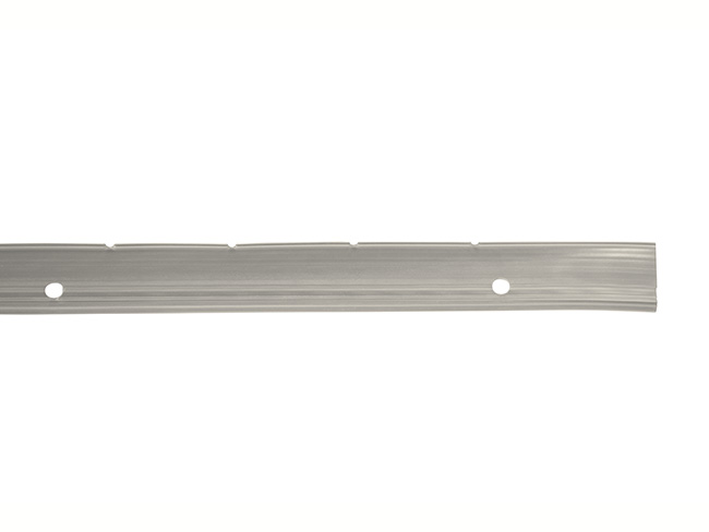 Produktbild Sauglippe vorne für Fiorentini Monodisco 45