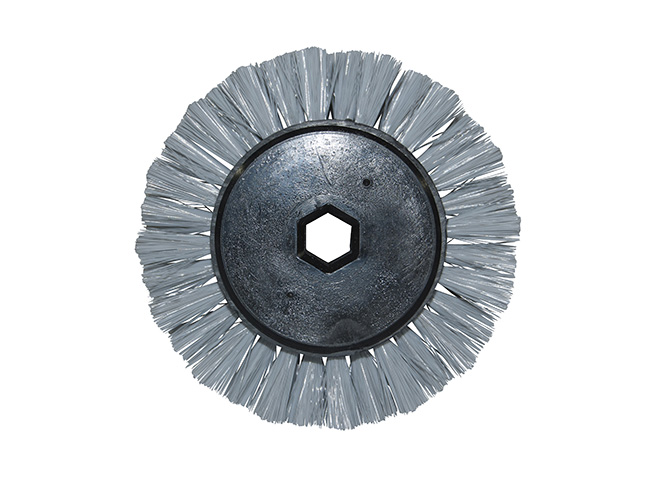 Produktbild Bürstwalze/Walzenbürste für Electrolux Clean Cat AW 440 M