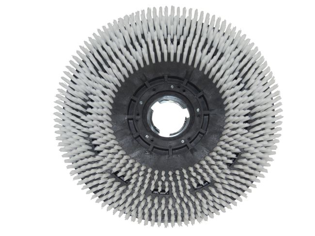 Produktbild Tellerbürste - Ø 505 mm für Nilfisk-Group Encore S 20 E