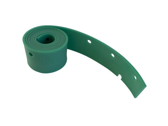 Produktbild Sauglippe vorne für Numatic TTV 678/300T