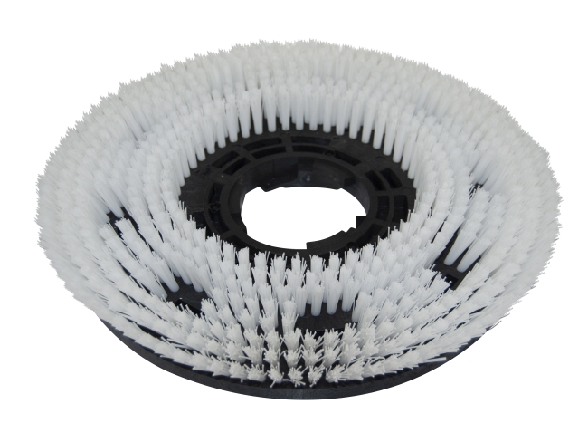 Produktbild Tellerbürste - Ø 390 mm für Cleanfix R 44-180