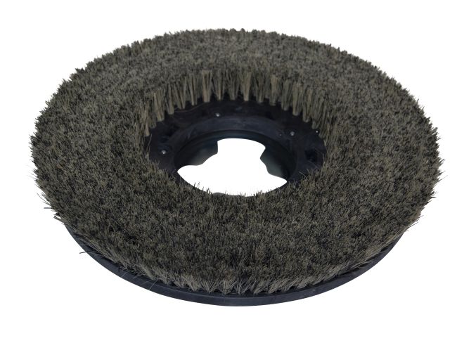 Produktbild Tellerbürste - Ø 360 mm - UNION