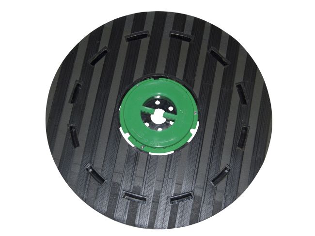 Produktbild Treibteller für Reinigungspads - Ø 450 mm für Windsor Flex AT 19