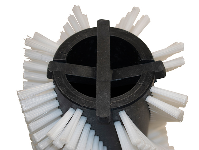 Produktbild Bürstwalze/Walzenbürste für RCM Drive 872 R