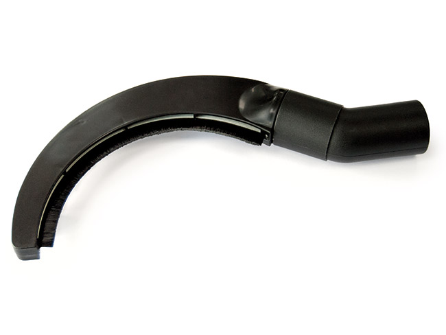 Produktbild Rohrbürste RB 200, für Rohre bis 200 mm Durchmesser