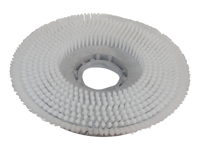 Produktbild Tellerbürste - Ø 405 mm für Nilfisk-Group BA 451