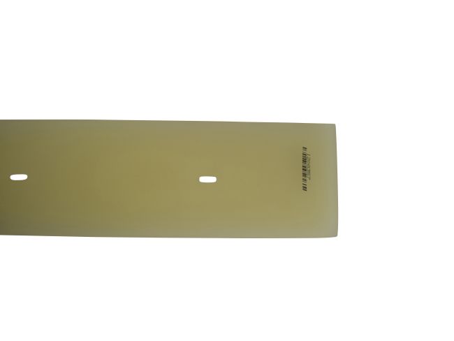 Produktbild Sauglippe hinten für Tennant T 17