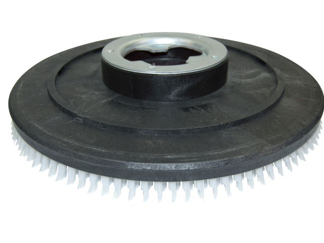 Produktbild Treibteller für Reinigungspads - Ø 405 mm für Mobilotech Extra