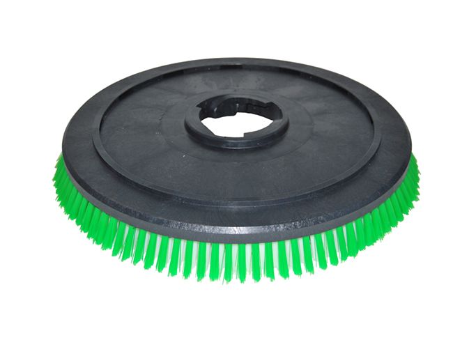Produktbild Tellerbürste - Ø 460 mm für Cleanfix RA 505 IBC
