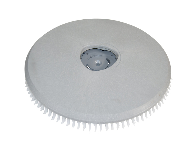 Produktbild Treibteller für Reinigungspads - Ø 405 mm für Nilfisk-Group BA 850 S