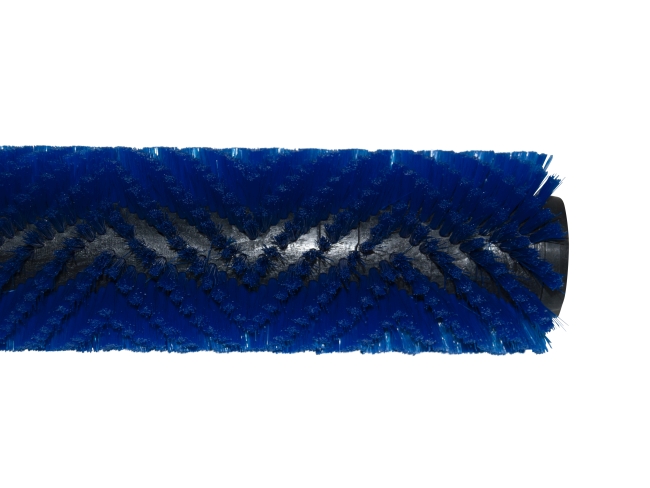 Produktbild Bürstwalze/Walzenbürste für Kärcher BRS 40/1000 C