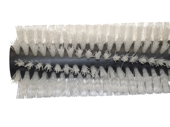 Produktbild Bürstwalze/Walzenbürste für Nilfisk-Group BR 1100 C XL
