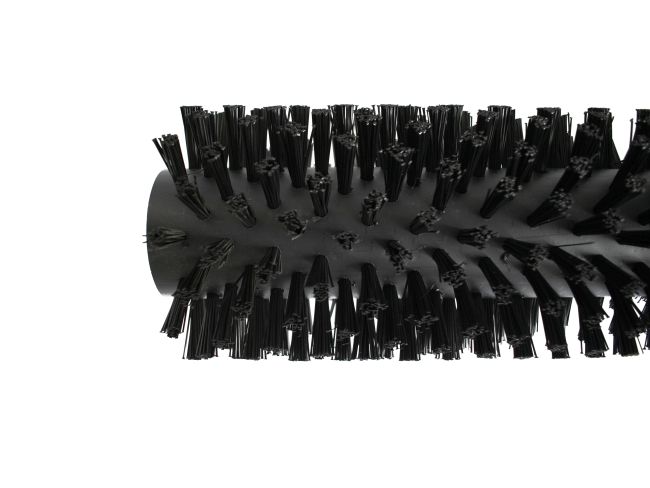 Produktbild Bürstwalze/Walzenbürste für Tennant T 5 - 26"