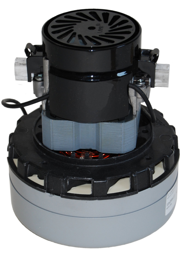 Produktbild AMETEK/LAMB ELECTRIC Saugmotor / Saugturbine für Tennant 8300