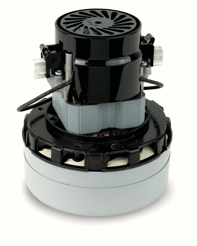 Produktbild Ametek/LAMB ELECTRIC Saugturbine, Original Nummer 122019-00 / 6110960041