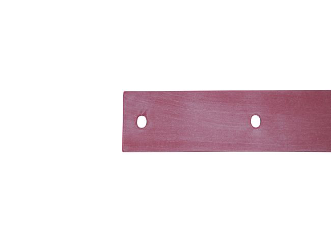 Produktbild Sauglippe hinten für Nilfisk-Group CA 430