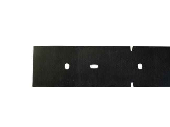 Produktbild Sauglippe vorne für Nilfisk-Group BA 451