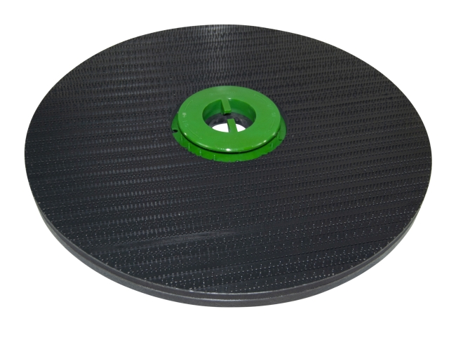 Produktbild Treibteller für Reinigungspads - Ø 530 mm für Kenter (Comac) Innova 55