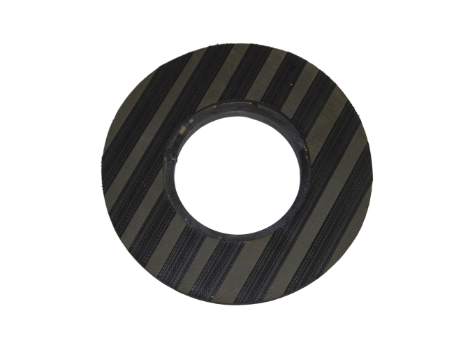 Produktbild Treibteller für Reinigungspads - Ø 290 mm für Tennant 5500
