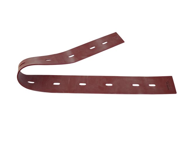 Produktbild Sauglippe hinten für Cleanfix RA 431 B + E