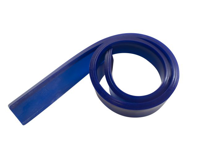 Produktbild Sauglippe hinten für Kärcher BR 530 XL Bp