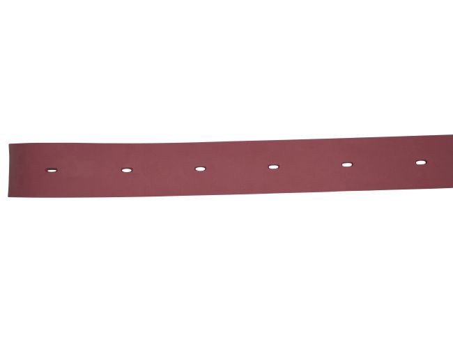 Produktbild Sauglippe hinten für Tennant T 3 – 20"