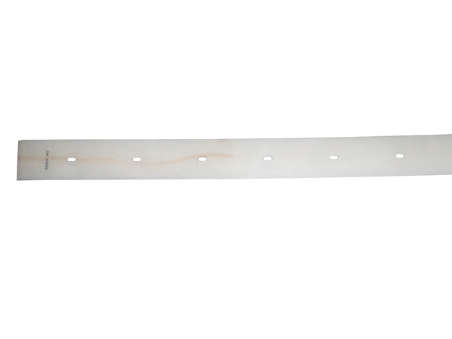 Produktbild Sauglippe hinten für Tennant T 7 / T 7+ - 32"