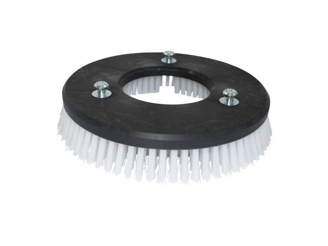 Produktbild Schrubbbürste - Ø 305 mm für Gansow (IPC-Gansow) CT 110 BT 60