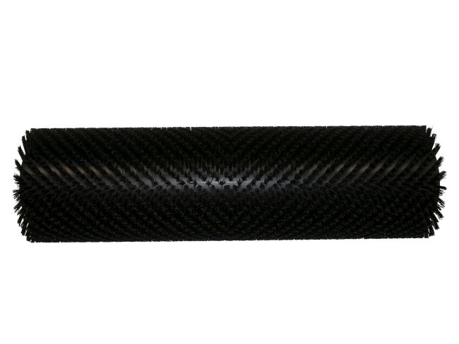 Produktbild Bürstwalze/Walzenbürste für Adiatek Diamond 100 S