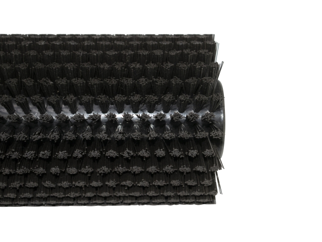 Produktbild Bürstwalze/Walzenbürste für Sorma Gemini 310