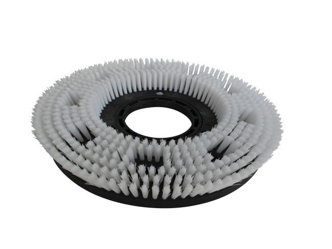 Produktbild Schrubbbürste - Ø 405 mm für Nilfisk-Group CR 1200 B/D/P/LPG