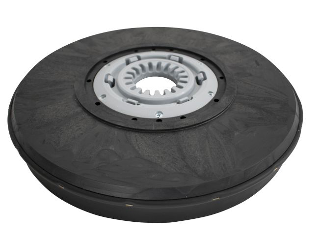 Produktbild Schrubbbürste - Ø 430 mm für Hako Scrubmaster B 1100-1230