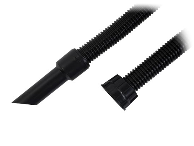 Produktbild Saugschlauch, Länge 3,0 m inklusive Muffen für Numatic WV 570