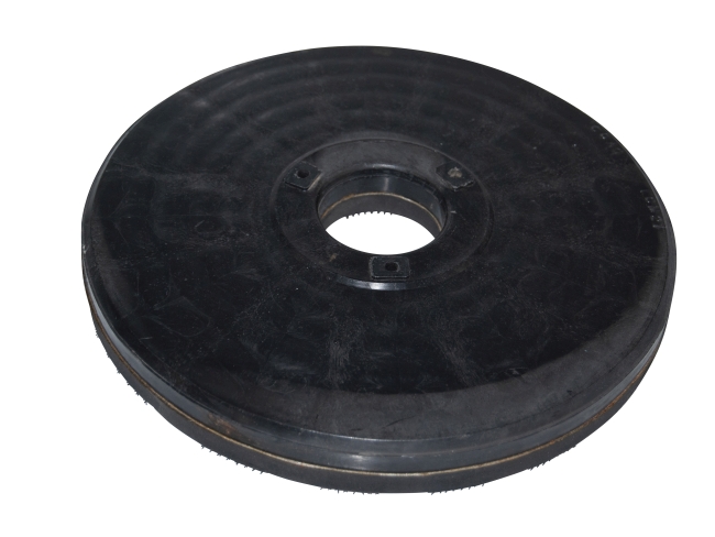 Produktbild Treibteller für Reinigungspads - Ø 255 mm für Fiorentini Deluxe 55