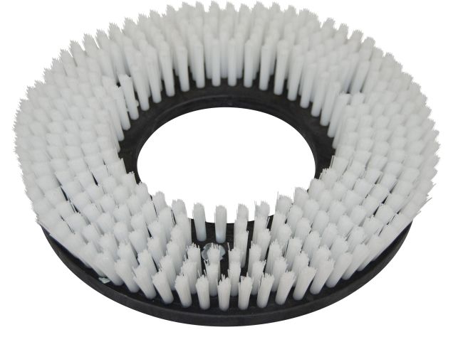 Produktbild Schrubbbürste - Ø 305 mm für Nilfisk-Group CR 1300