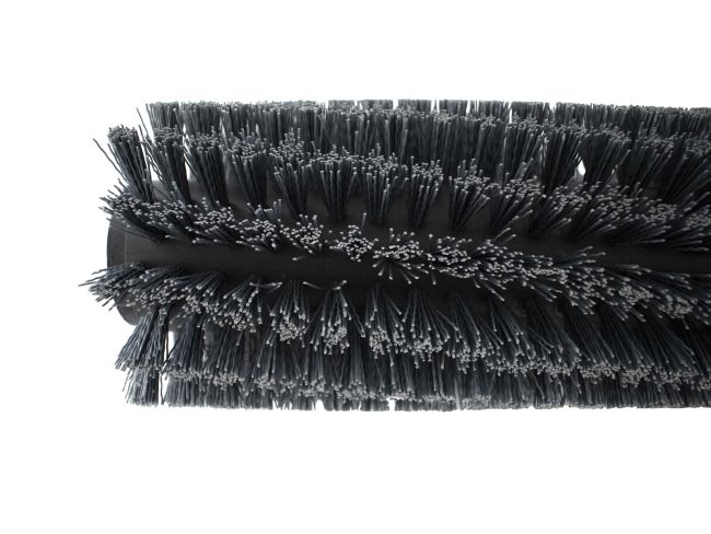 Produktbild Bürstwalze/Walzenbürste für Nilfisk-Group Scrubtec R 671 C