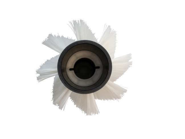 Produktbild Kehrwalze – 1015 mm / 355 mm / 8x2 Reihen