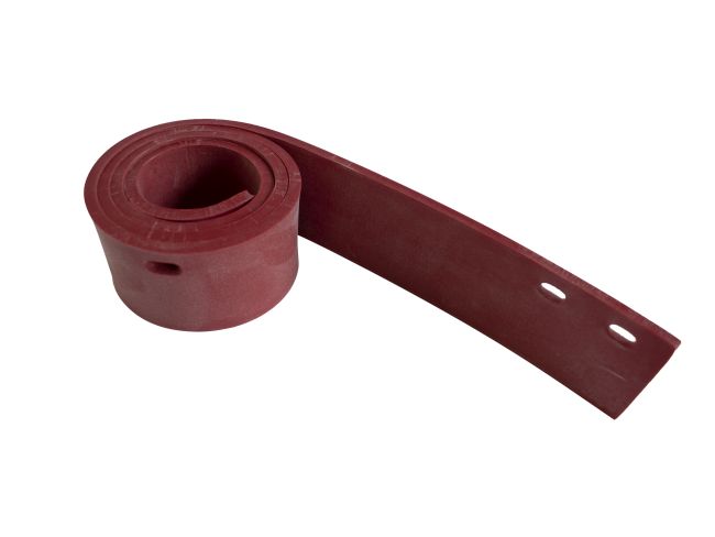 Produktbild Sauglippe hinten für Hako Scrubmaster E/B 65