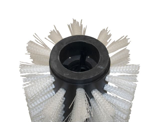 Produktbild Bürstwalze/Walzenbürste für Nilfisk-Group BR 1100 C