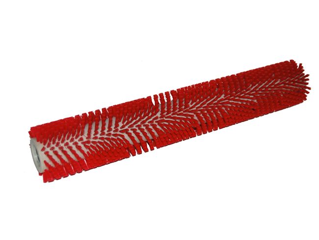 Produktbild Bürstwalze/Walzenbürste für Kärcher BR 550 XL