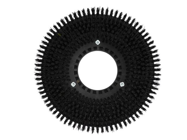Produktbild Schrubbbürste  - Ø 405 mm für Nilfisk-Group BA 800