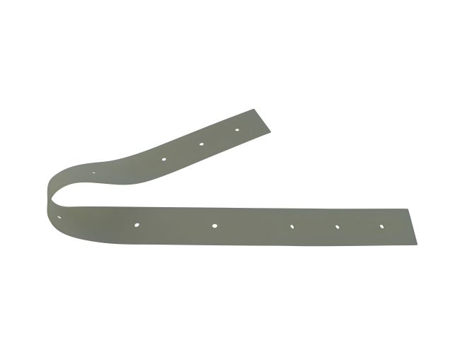 Produktbild Sauglippe hinten für Numatic TTB 1840