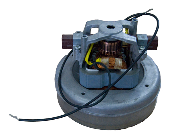 Produktbild Ametek/LAMB ELECTRIC Saugturbine, Original Nummer 116310-01 /6210960040