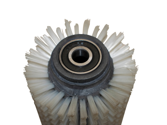 Produktbild Bürstwalze/Walzenbürste für Hako Scrubmaster E/B 35