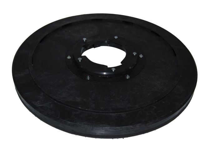 Produktbild Treibteller für Reinigungspads - Ø 460 mm für Kärcher BD 45/40 C Bp