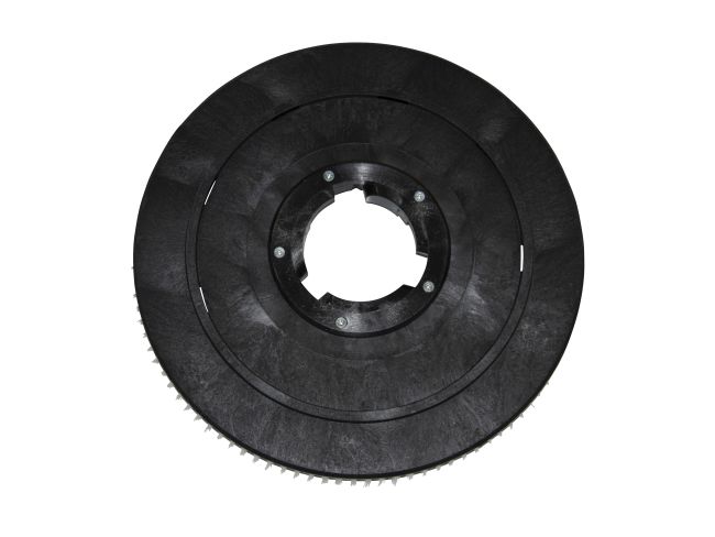 Produktbild Treibteller für Reinigungspads - Ø 405 mm für Numatic NPR 1515