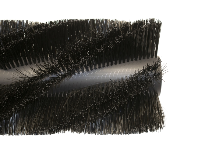 Produktbild Kehrwalze – 900 mm / 350 mm / 6x2 Reihen