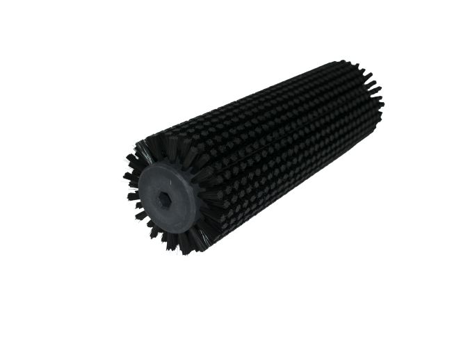 Produktbild Bürstwalze/Walzenbürste für Rotowash R 3 / R 3 S / R 3 B