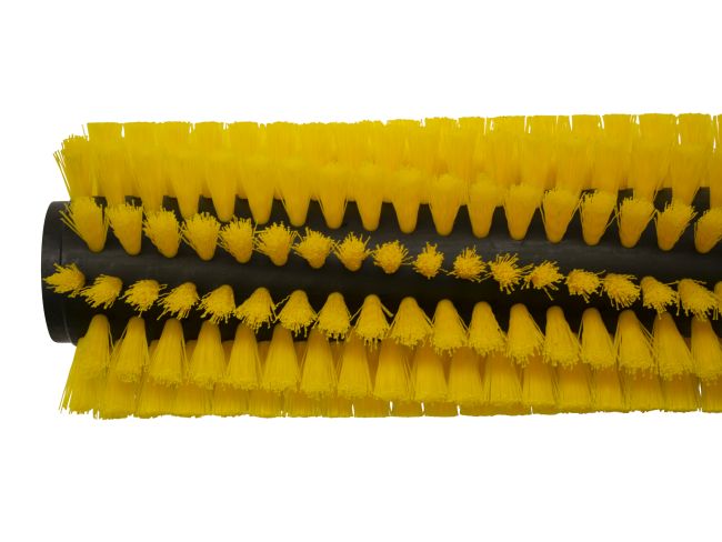Produktbild Bürstwalze/Walzenbürste für Nilfisk-Group Scrubtec R 371 BC